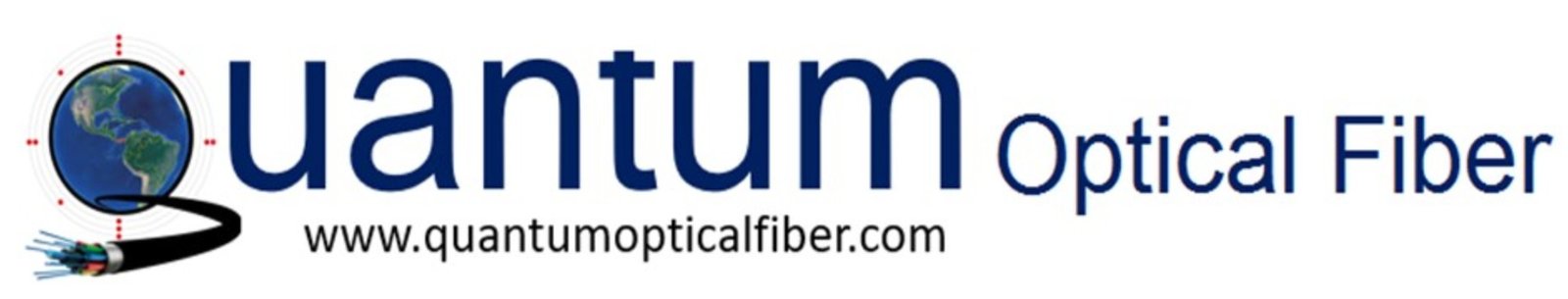 Quantum Optical Fiber